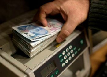 Baht Sohbetleri: Kredi sıkışması derinleşiyor
