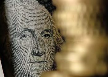 Dolar/TL, 19,22 düzeyinden süreç görüyor