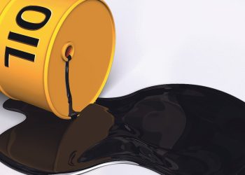Petrol operasyonunun gerisinde hangi ülkeler var?
