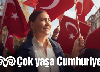 Koç Holding, logosunu “çok” olarak değiştirdi